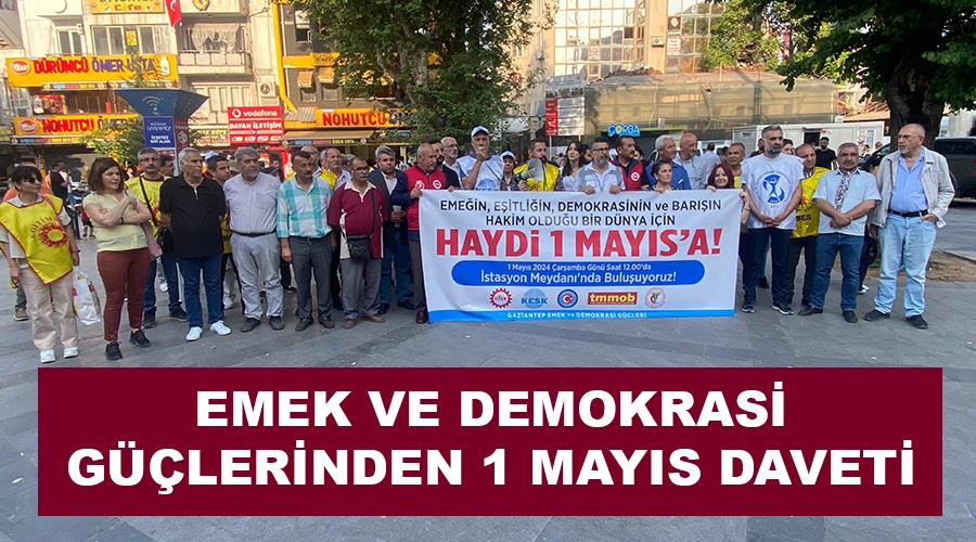 emek_ve_demokrasi_guclerinden_1_mayis_daveti.jpg