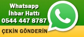Whatsapp.jpg