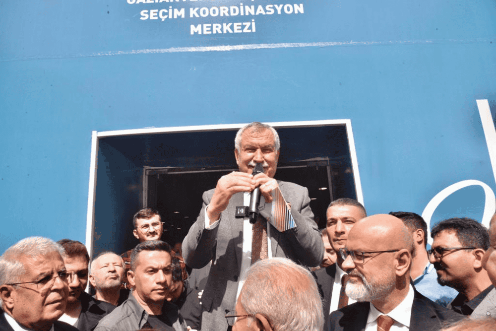 gh_ZvBRk.jpg