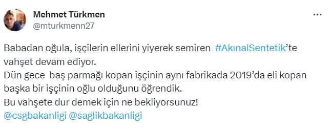 df_KofhI.jpg