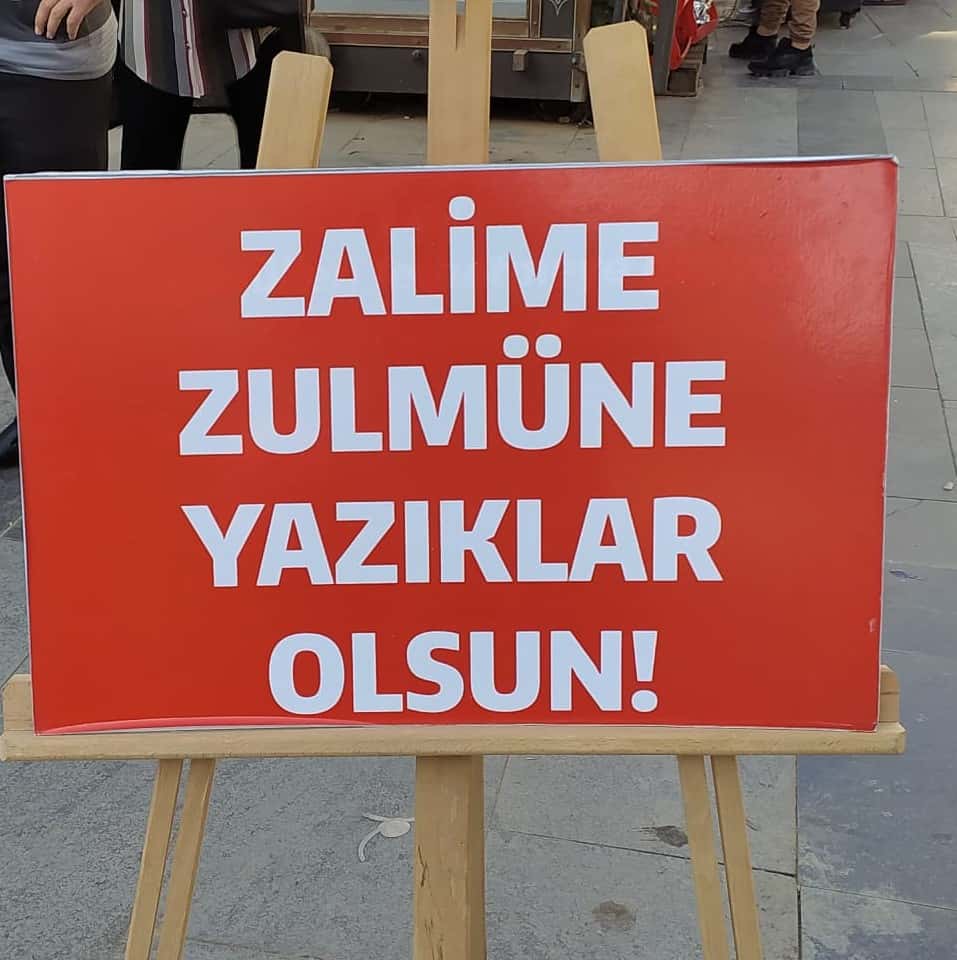 as_YI6Zk.jpg