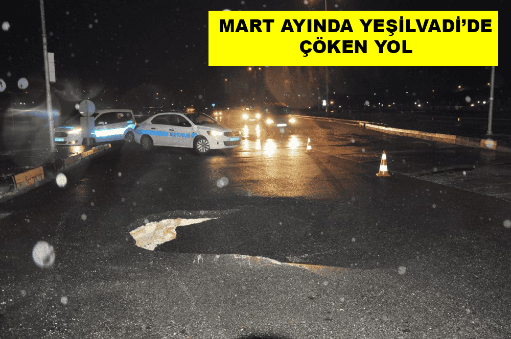 df_UZkpK.jpg