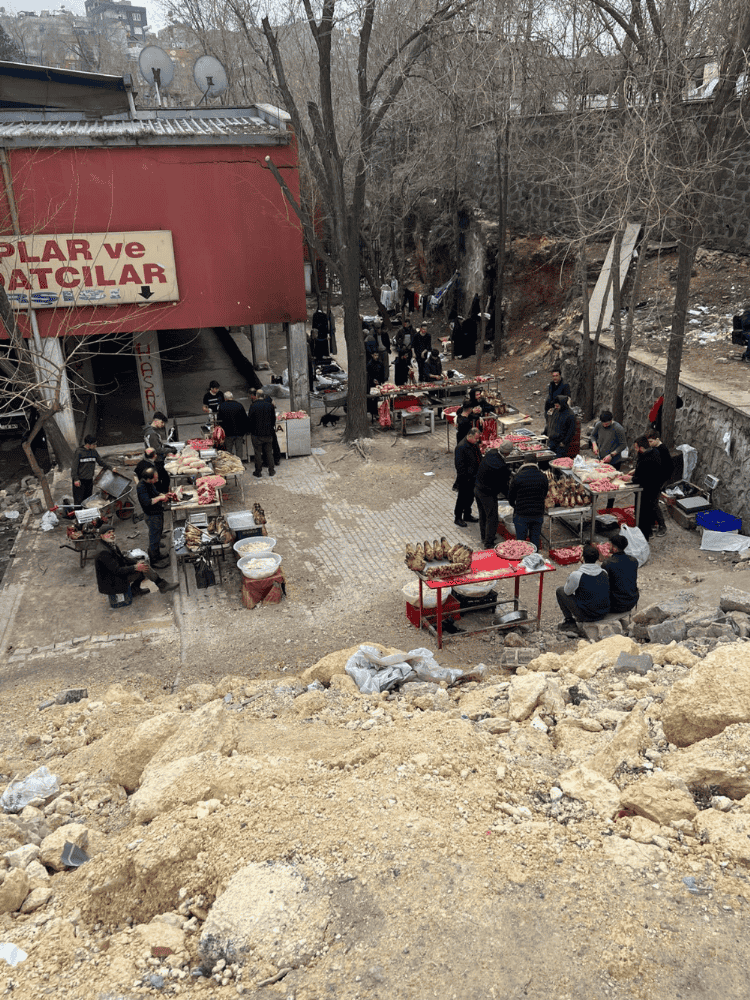 ku_zHIY9.jpg