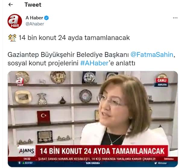 uh_W2G7S.jpg