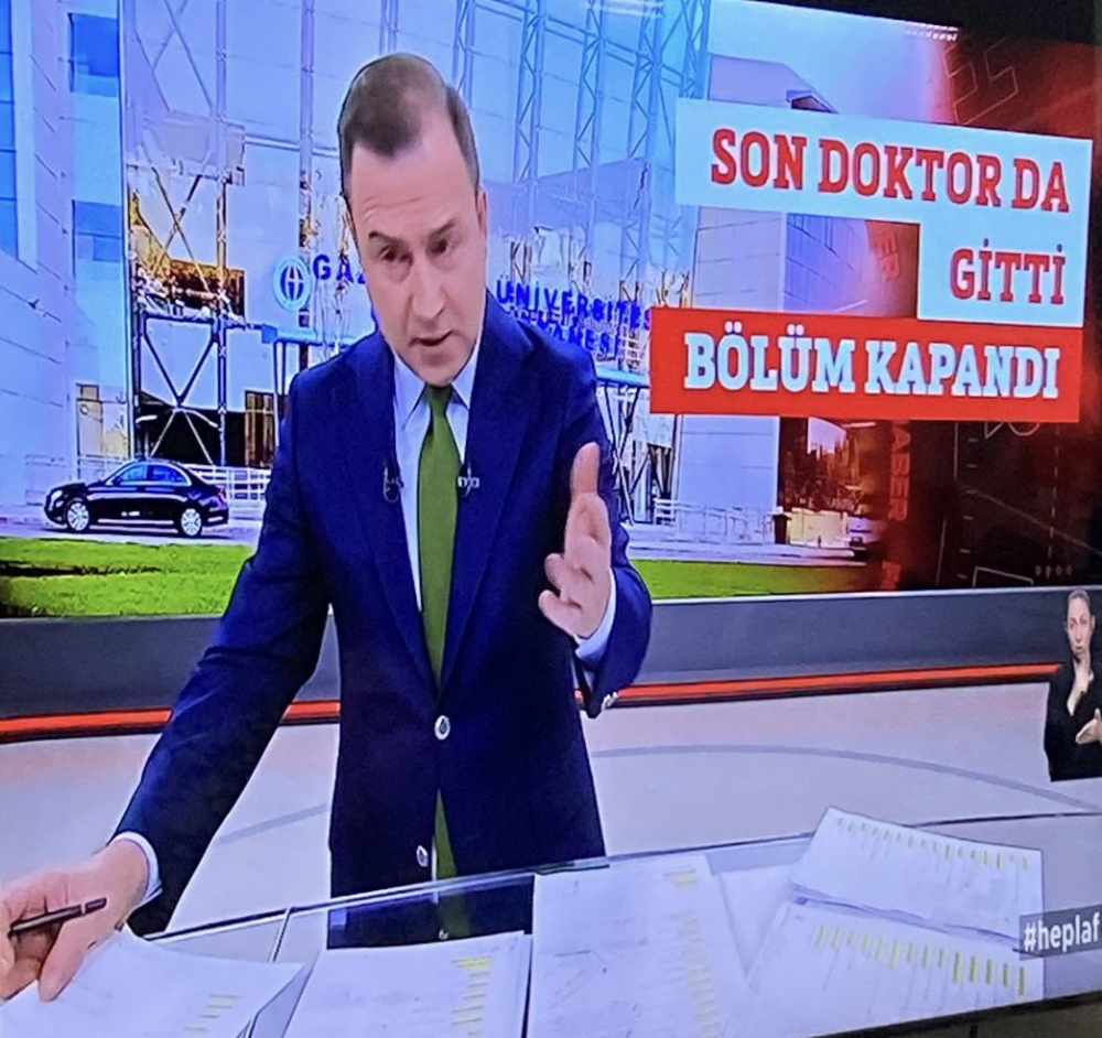 cv_YK3lV.jpg