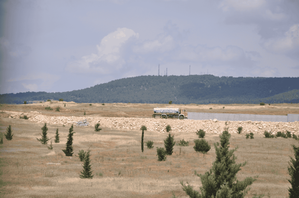 df_39P18.JPG