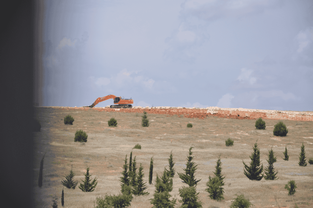 df_l92x6.JPG