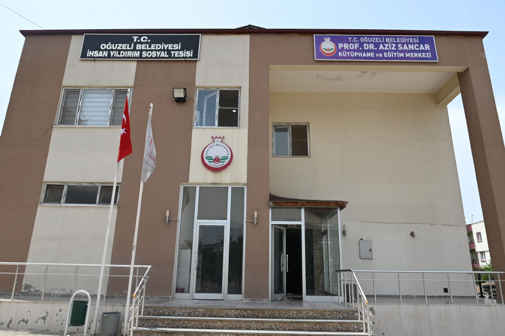 cv_56220.JPG