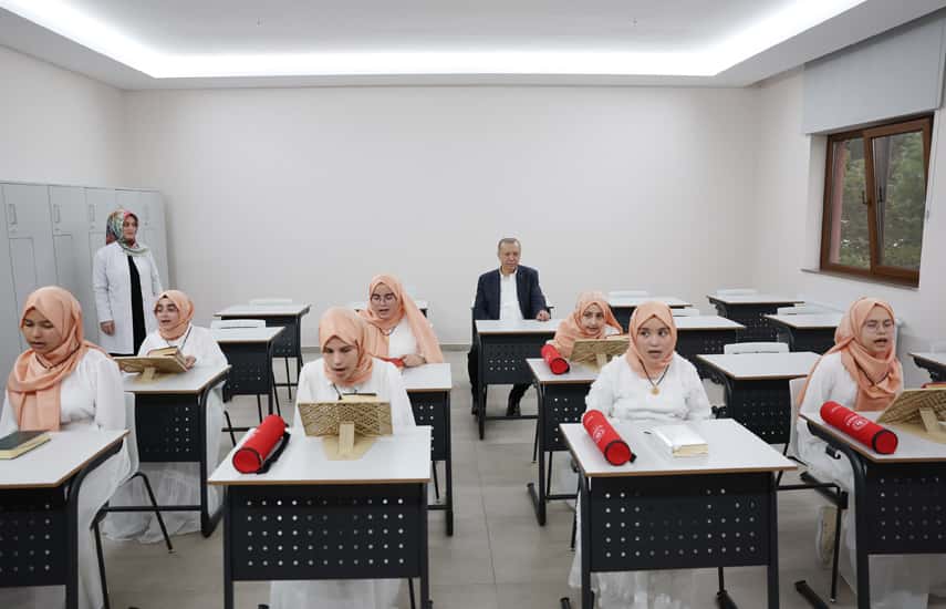 ok_3iHUf.jpg