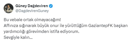 pol_bC54Y.jpg