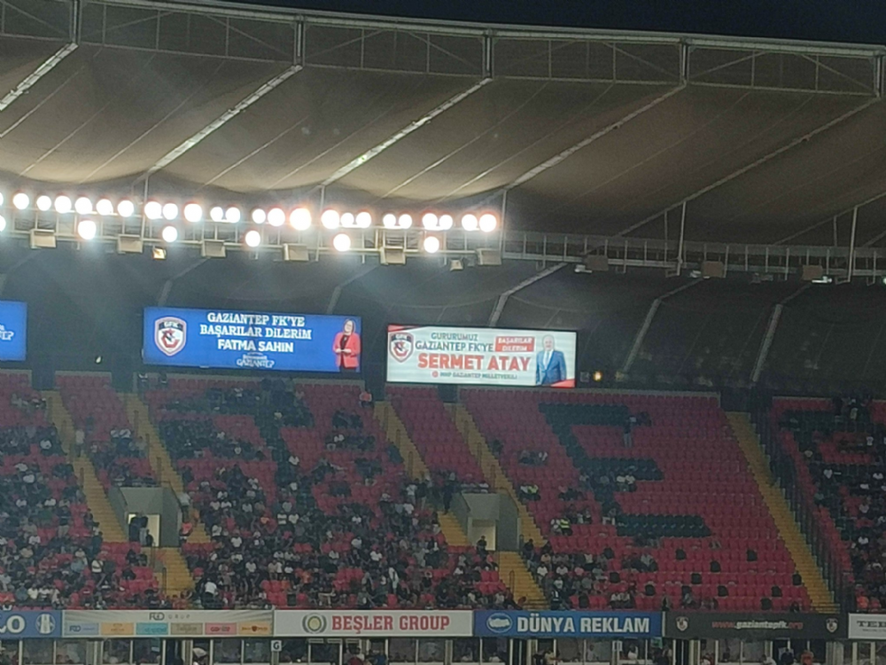 vb_PD5nC.jpg