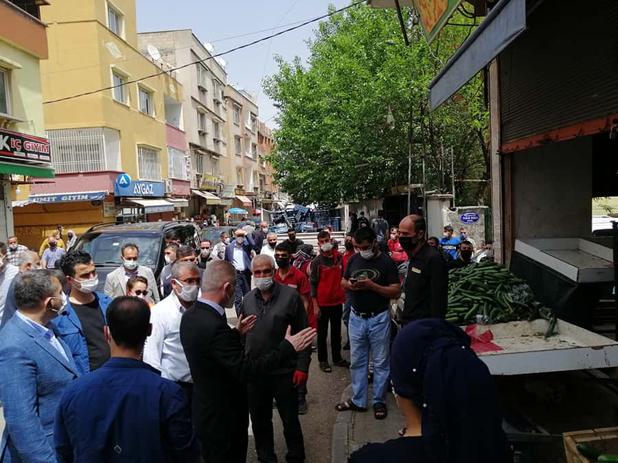 vali_gul3_o2VyH.jpg