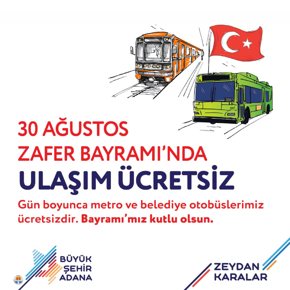 bn_WE0Nv.jpg