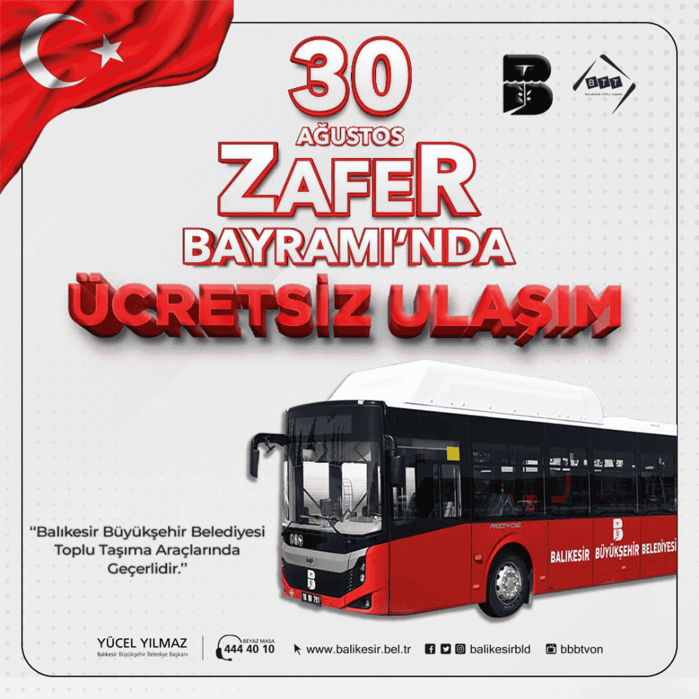 lm_5BY7B.jpg