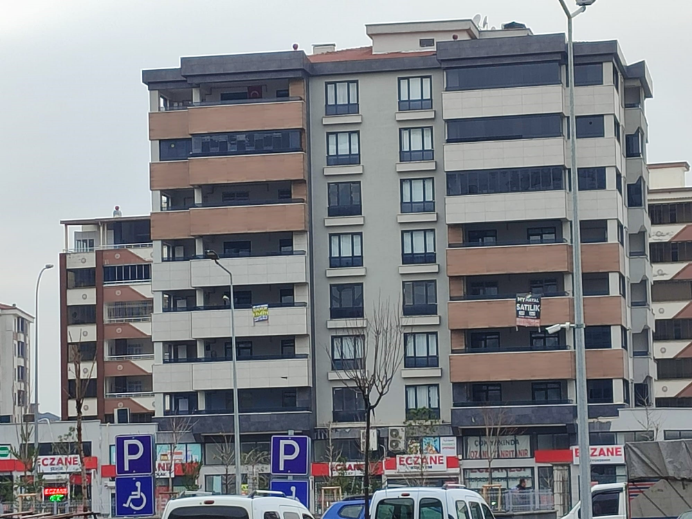df_B5m61.jpg
