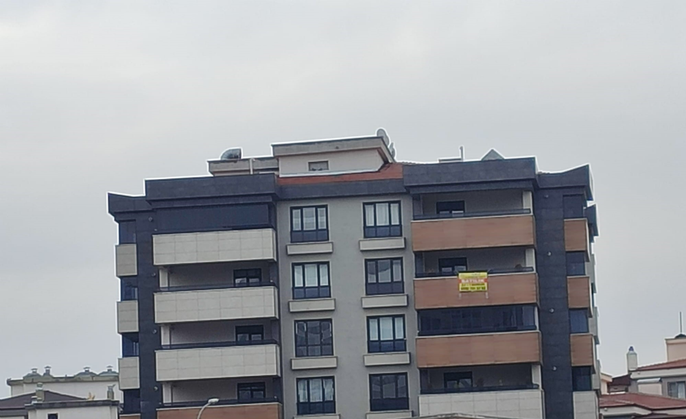 df_OJVMe.jpg