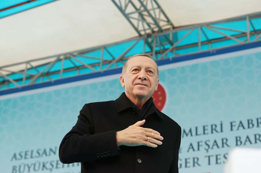 rd_p185U.jpg