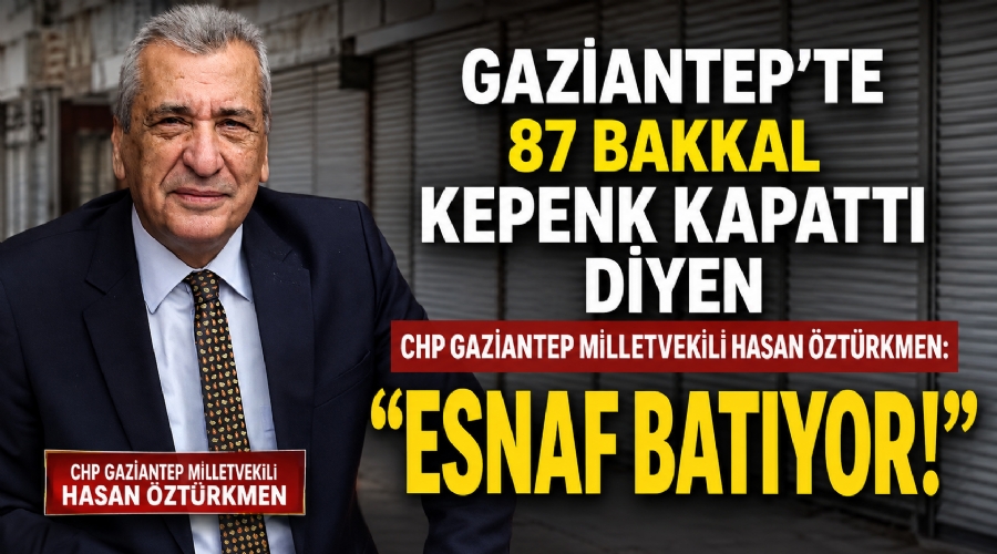 esnaf_batiyor.jpg