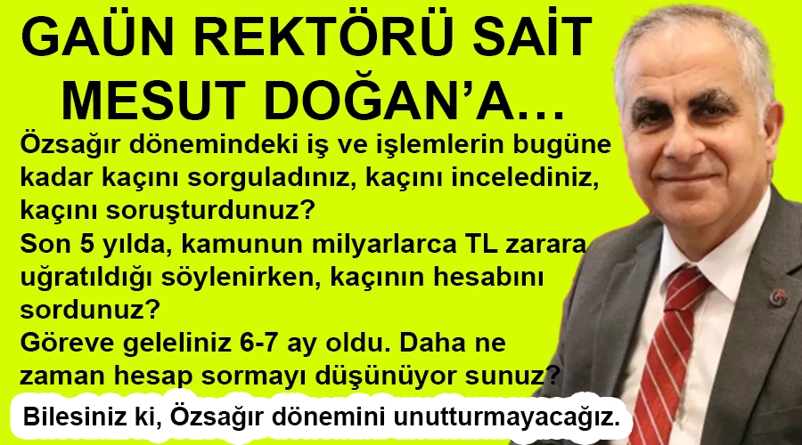 gaun_rektoru_sait_mesut_dogana….jpg