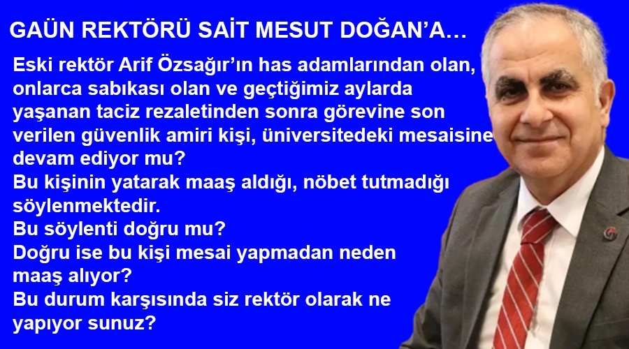 gaun_rektoru_sait_mesut_dogana….jpg