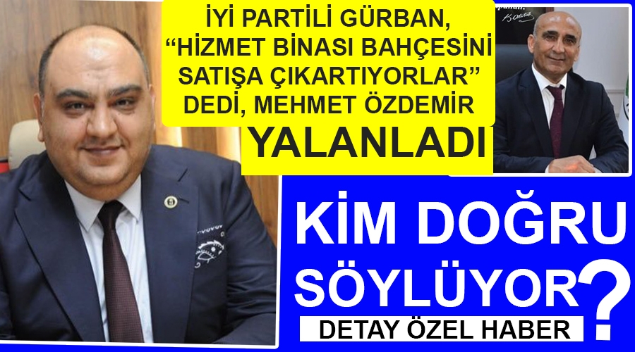 kim_dogru_soyluyor.jpg