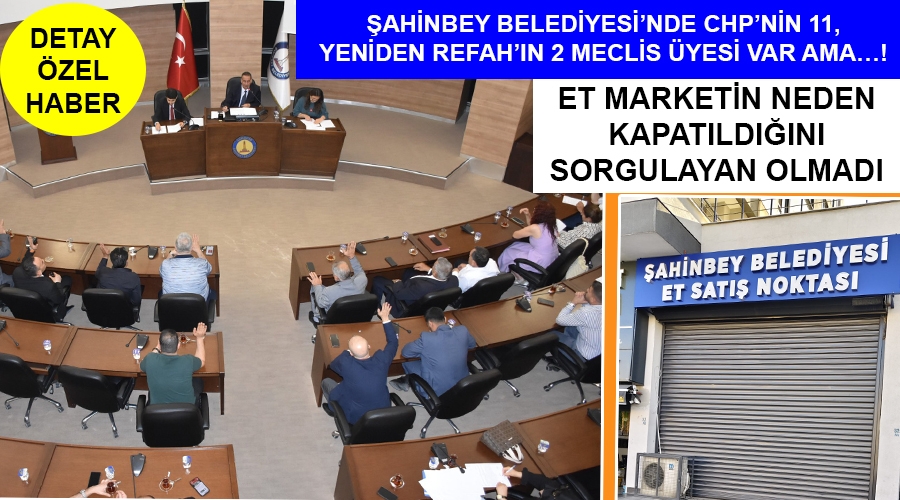 et_marketin_neden_kapatildigini_sorgulayan_olmadi.jpg