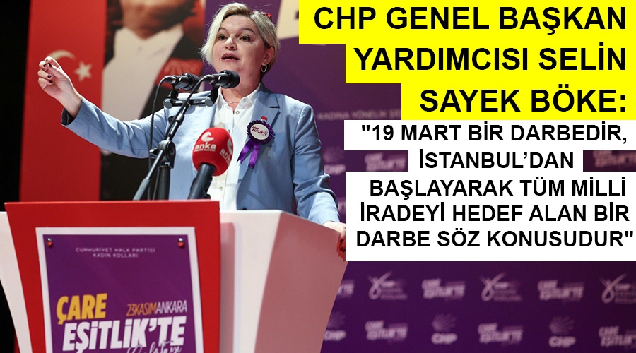 19_mart_bir_darbedir_istanbuldan_baslayarak_tum_milli_iradeyi_hedef_alan_bir_darbe_soz_konusudur.jpg