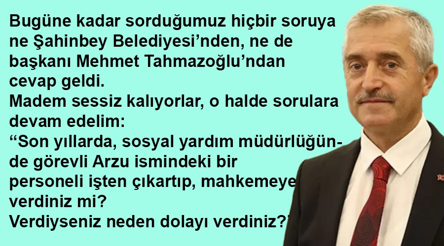 soru.jpg