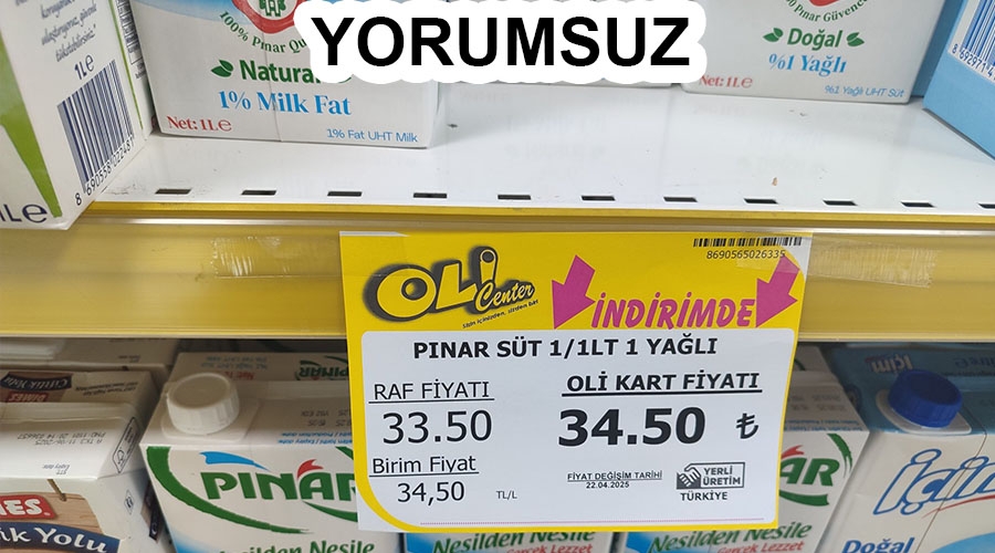 DF_w7HUS.jpg