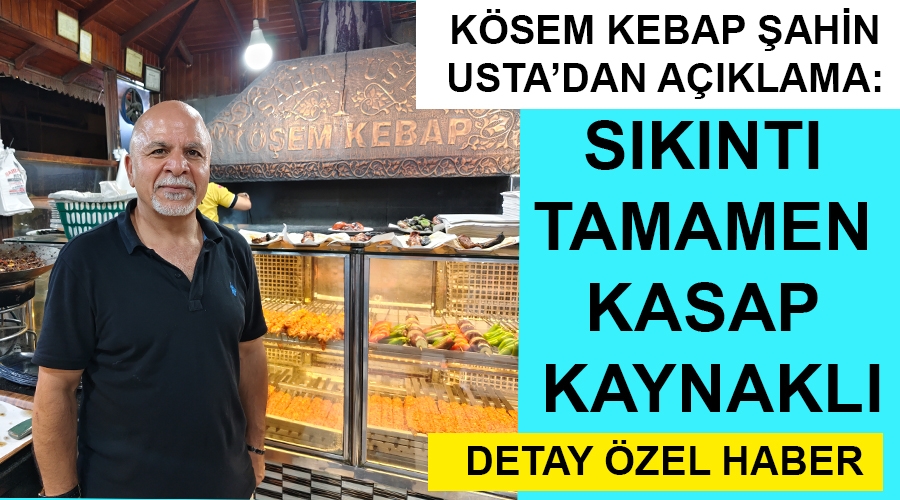 sikinti_tamamen_kasap_kaynakli.jpg