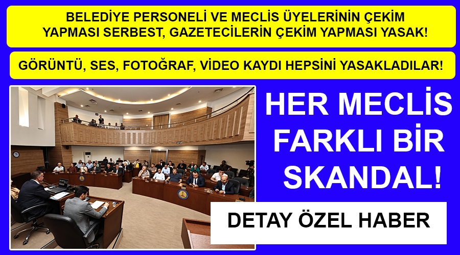 her_meclis_farkli_bir_skandal.jpg