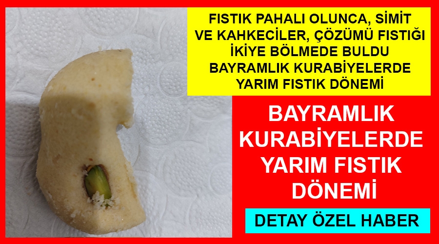 bayramlik_kurabiyelerde_yarim_fistik_donemi.jpg
