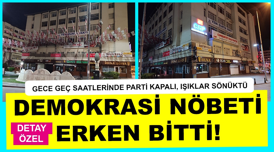 demokrasi_nobeti_erken_bitti.jpg