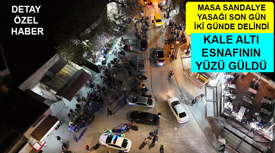 kale_alti__esnafinin__yuzu_guldu.jpg