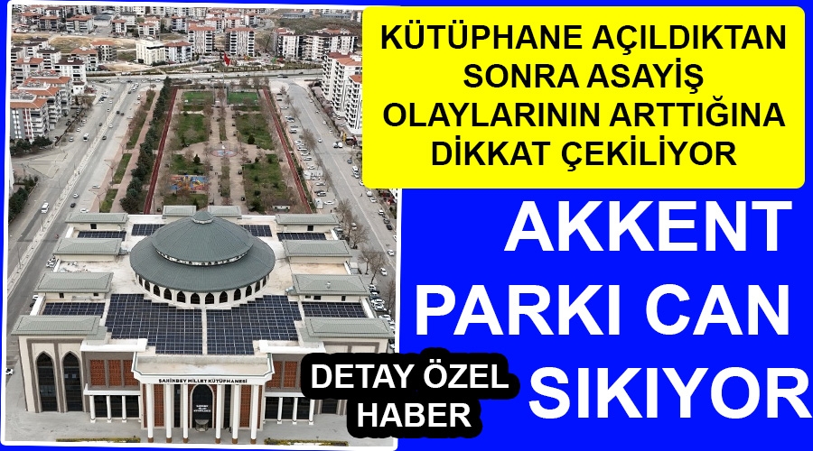 akkent_parki_can_sikiyor.jpg