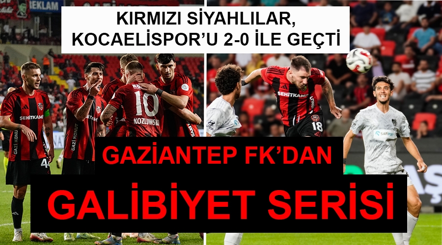 gaziantep_fkdan_galibiyet_serisi.jpg