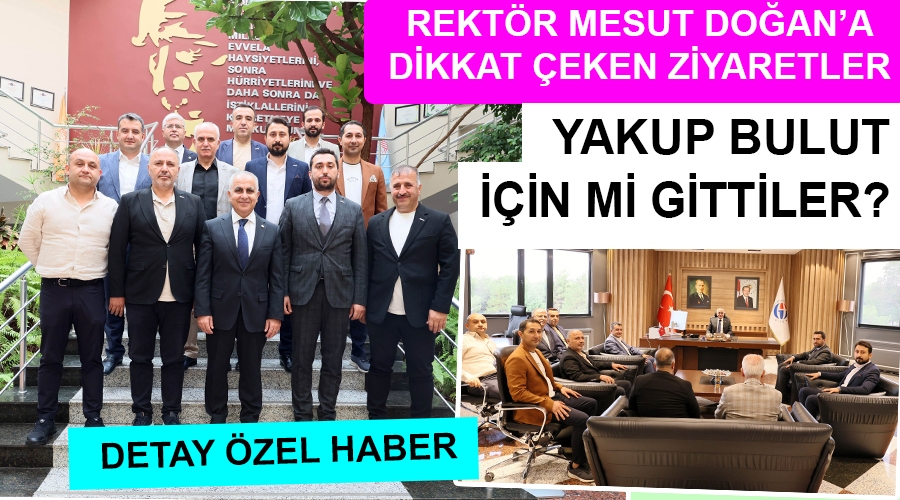 VB_WzLNG.jpg