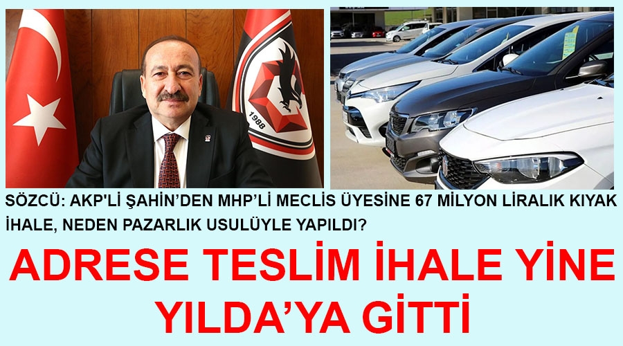 adrese_teslim_ihale_yine_yildaya_gitti.jpg