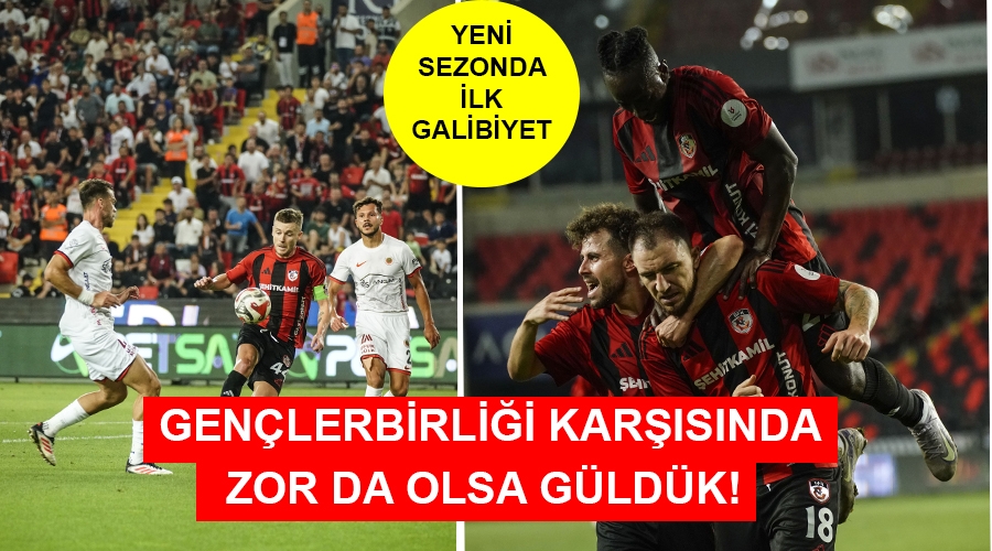 genclerbirligi_karsisinda_zor_da_olsa_gulduk.jpg