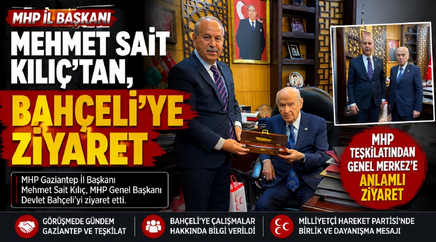 mhp_il_baskani_mehmet_sait_kilic_tan_bahceliye_ziyaret.jpg