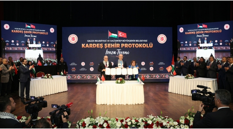 gaziantep_ile_gazze_arasinda_kardes_sehir_protokolu_imzalandi.jpg