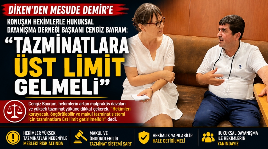 tazminatlara_ust_limit_gelmeli.jpg