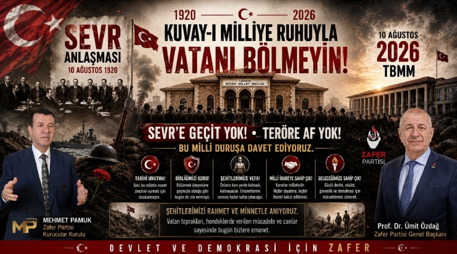 sehitlerin_kani_uzerinden_siyaset_olmaz.jpg