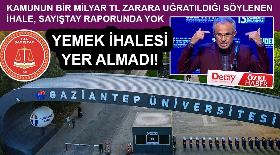 yemek_ihalesi_yer_almadi.jpg