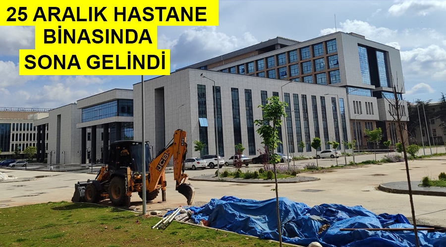 25_aralik_hastane_binasinda_sona_gelindi.jpg