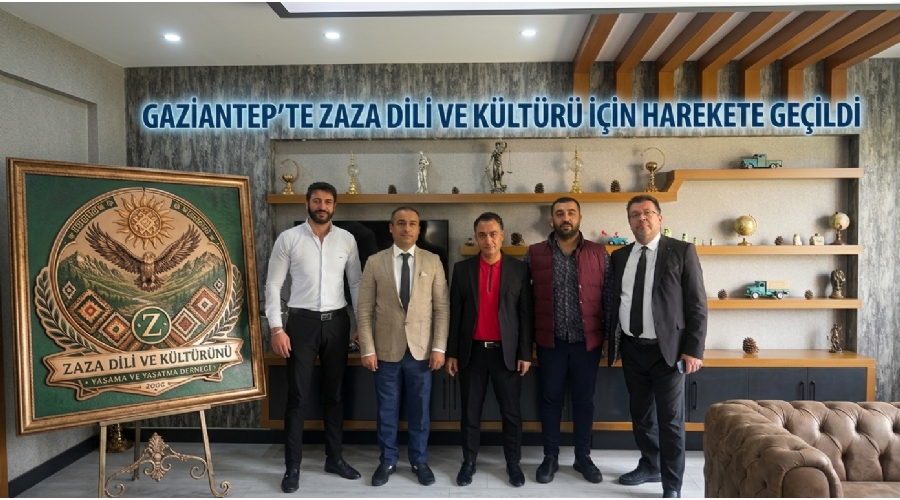gaziantepte_zaza_dili_ve_kulturu_icin_harekete_gecildi.jpg