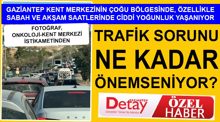 trafik_sorunu_ne_kadar_onemseniyor.jpg