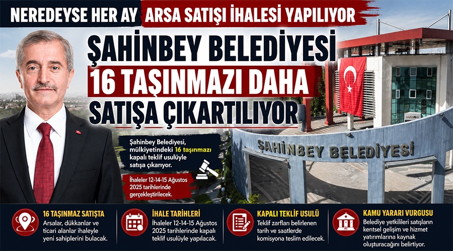 df_38jGK.jpg