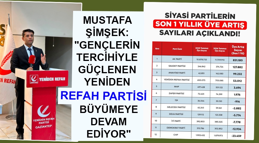 df_3gU63.jpg