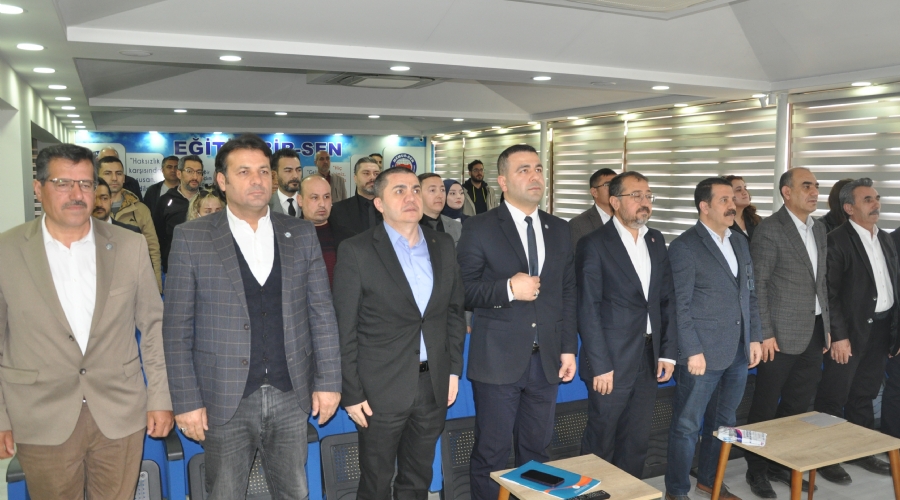 adliye_memursende_harun_sencay_guven_tazeledi.jpg